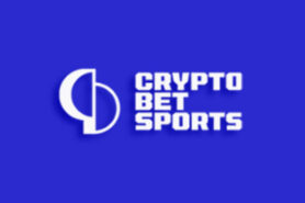 Онлайн-казино Crypto Bet