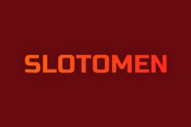 Онлайн-казино Slotomen