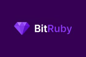 Онлайн-казино BitRuby