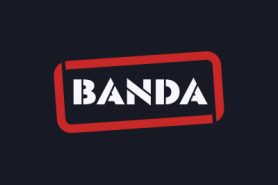 Обзор Banda Casino