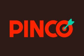 Обзор Pinco Casino