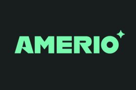 Обзор Amerio Casino