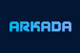 Обзор Arkada Casino