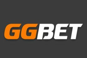 Онлайн-казино GGbet