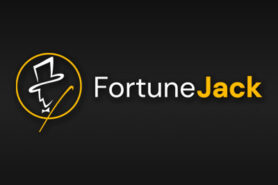 Онлайн-казино FortuneJack