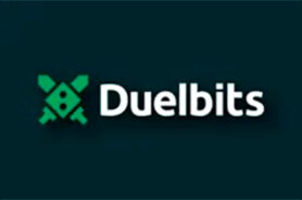 Онлайн-казино Duelbits