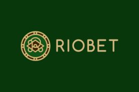 Онлайн-казино Riobet