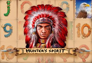 Hunter’s Spirit