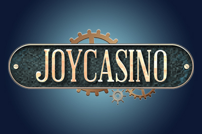 Joycasino